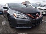 Nissan Altima 2.5 S/2.5 Sl/2.5 Sr/2.5 Sv 1N4AL3AP7JC298934 photo