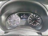 Nissan Altima 2.5 S/2.5 Sl/2.5 Sr/2.5 Sv 1N4AL3AP7JC298934 photo