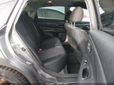 Nissan Altima 2.5 S/2.5 Sl/2.5 Sr/2.5 Sv 1N4AL3AP7JC298934 photo