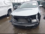 Honda Accord Lx 1HGCY1F23RA021180 photo