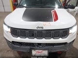 Jeep Compass Trailhawk 4X4 3C4NJDDN4PT574372 снимка