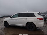 Infiniti Jx35 5N1AL0MM0DC328639 снимка