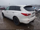Infiniti Jx35 5N1AL0MM0DC328639 снимка