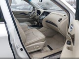 Infiniti Jx35 5N1AL0MM0DC328639 снимка