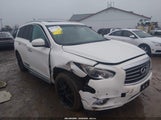 Infiniti Jx35 5N1AL0MM0DC328639 снимка