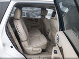 Infiniti Jx35 5N1AL0MM0DC328639 снимка