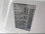 Infiniti Jx35 5N1AL0MM0DC328639 снимка