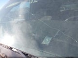 GMC Yukon Sle 1GKEC13V23J274510 снимка