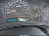 GMC Yukon Sle 1GKEC13V23J274510 снимка