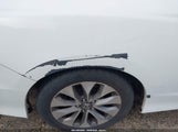 Honda Accord Ex-L 1HGCT1B87EA002909 снимка