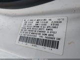 Honda Accord Ex-L 1HGCT1B87EA002909 снимка