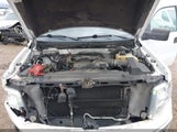 Ford F-150 Xlt 1FTFW1EFXDFC14847 снимка
