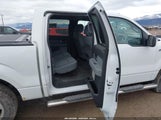 Ford F-150 Xlt 1FTFW1EFXDFC14847 снимка
