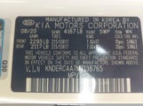Kia Seltos Ex KNDERCAA7M7138765 снимка