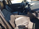 Ford Escape Titanium 1FMCU0J92HUD05434 fotografie