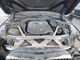 BMW 740I WBA7E2C59KB216985 снимка