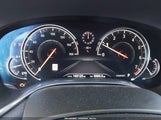 BMW 740I WBA7E2C59KB216985 снимка