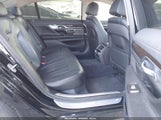 BMW 740I WBA7E2C59KB216985 снимка