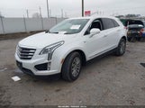 Cadillac Xt5 Luxury 1GYKNDRS4HZ198508 снимка