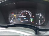 Cadillac Xt5 Luxury 1GYKNDRS4HZ198508 снимка