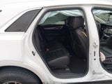 Cadillac Xt5 Luxury 1GYKNDRS4HZ198508 снимка