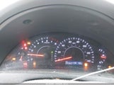 Toyota Camry Le 4T1BF3EK1BU185718 снимка