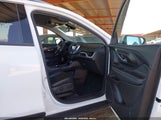 GMC Terrain Awd Slt 3GKALVEG8RL333386 photo