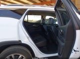 GMC Terrain Awd Slt 3GKALVEG8RL333386 fotografie