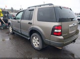 Ford Explorer Xlt 1FMEU63E46UB48864 снимка