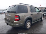 Ford Explorer Xlt 1FMEU63E46UB48864 снимка