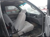 Dodge Ram  St 3B7HF13Z1VG777386 снимка