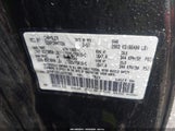 Dodge Ram  St 3B7HF13Z1VG777386 снимка