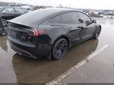 Tesla Model 3 Performance All-Wheel Drive 5YJ3E1ET1RF861421 снимка