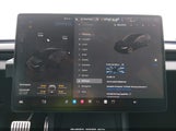 Tesla Model 3 Performance All-Wheel Drive 5YJ3E1ET1RF861421 снимка