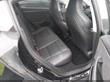 Tesla Model 3 Performance All-Wheel Drive 5YJ3E1ET1RF861421 снимка