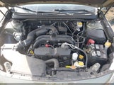 Subaru Outback 2.5I Premium 4S4BSAFC8G3338387 снимка