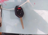 Subaru Outback 2.5I Premium 4S4BSAFC8G3338387 снимка