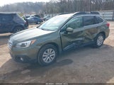 Subaru Outback 2.5I Premium 4S4BSAFC8G3338387 снимка