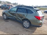 Subaru Outback 2.5I Premium 4S4BSAFC8G3338387 снимка