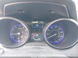 Subaru Outback 2.5I Premium 4S4BSAFC8G3338387 снимка