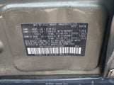 Subaru Outback 2.5I Premium 4S4BSAFC8G3338387 снимка