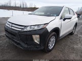 Mitsubishi Eclipse Cross Es JA4AT3AAXKZ052328 снимка