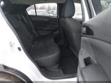 Mitsubishi Eclipse Cross Es JA4AT3AAXKZ052328 fotografie