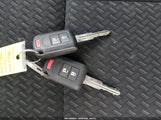 Mitsubishi Eclipse Cross Es JA4AT3AAXKZ052328 fotografie
