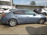 Nissan Altima 2.5 S 1N4AL2AP0CN422639 снимка