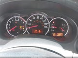 Nissan Altima 2.5 S 1N4AL2AP0CN422639 снимка