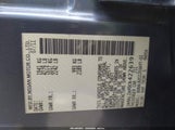 Nissan Altima 2.5 S 1N4AL2AP0CN422639 снимка