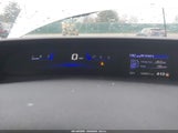 Honda Civic Lx 19XFB2E52EE016736 снимка
