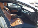 Mercedes-Benz Cls 550 4Matic WDDLJ9BB6EA129414 photo