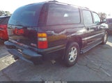 GMC Yukon Xl  Denali 1GKFK66U63J288305 photo